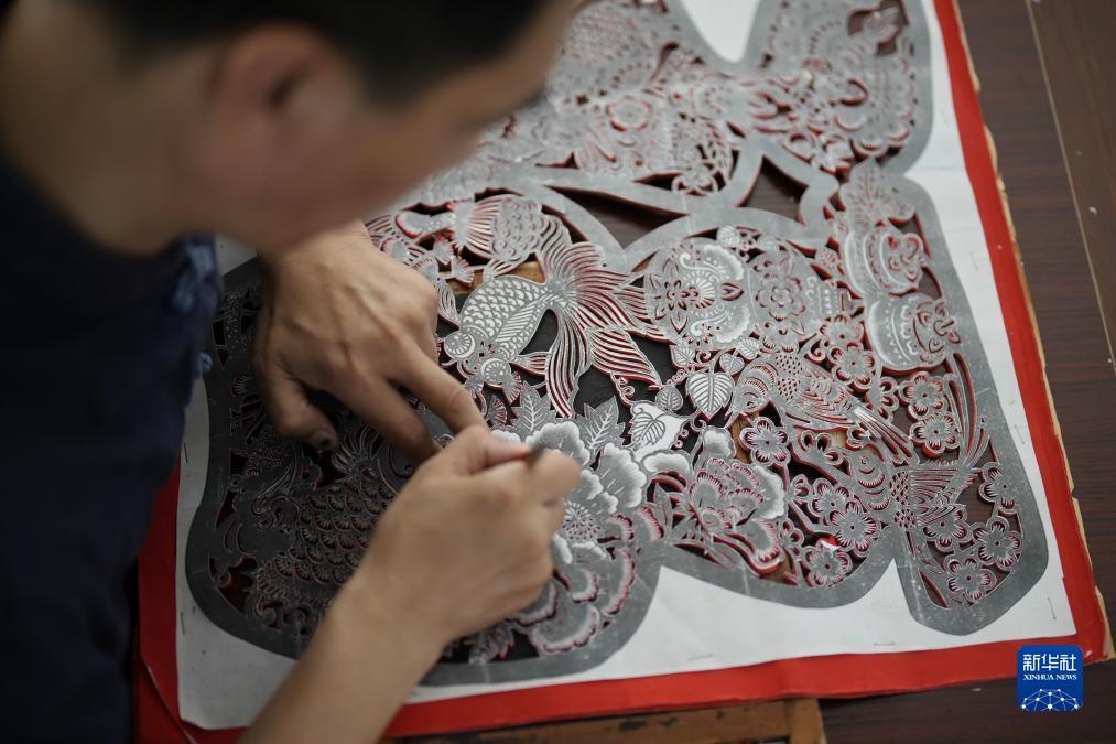 捉鱼游戏网